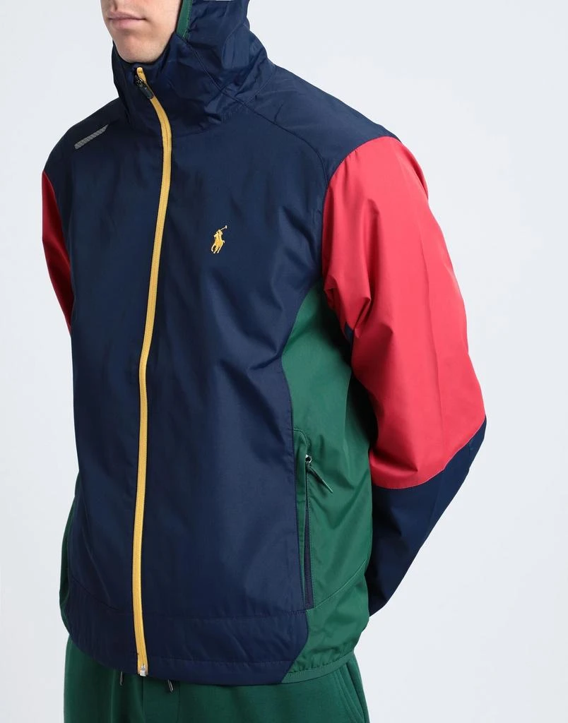 商品Ralph Lauren|Jacket,价格¥1409,第4张图片详细描述