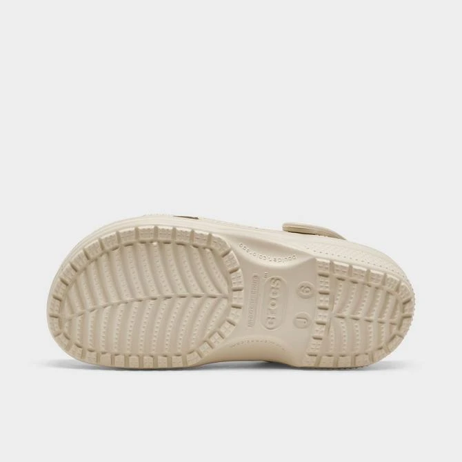 Big Kids' Crocs Classic Clog Shoes 商品