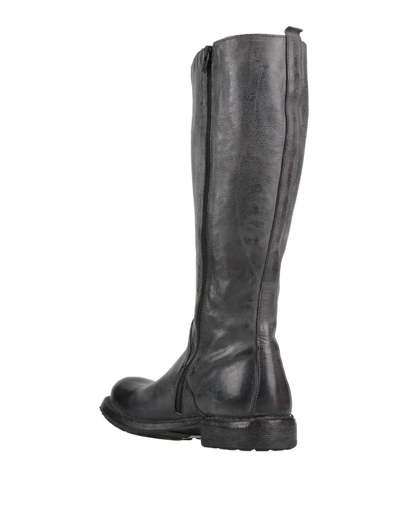 商品MOMA|Boots,价格¥3509,第3张图片详细描述