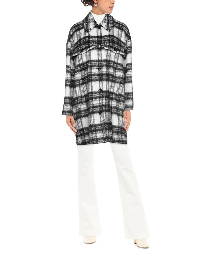 商品PALTÒ|Coat,价格¥2021,第2张图片详细描述