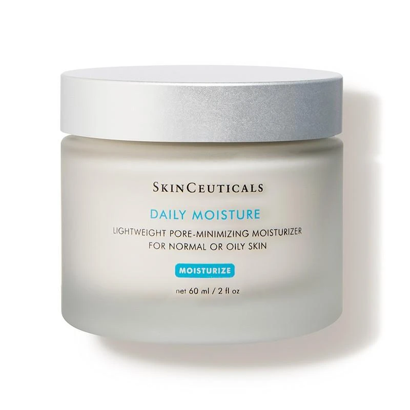 商品SkinCeuticals|SKINCEUTICALS修丽可海洋精华保湿霜60ML,价格¥773,第4张图片详细描述