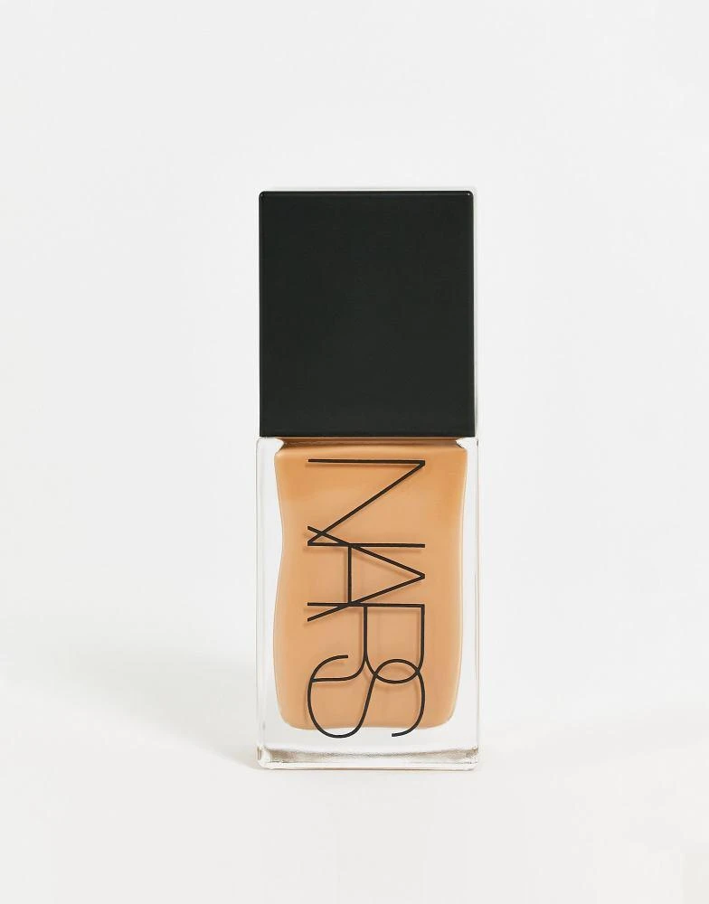 NARS Light Reflecting Foundation 商品