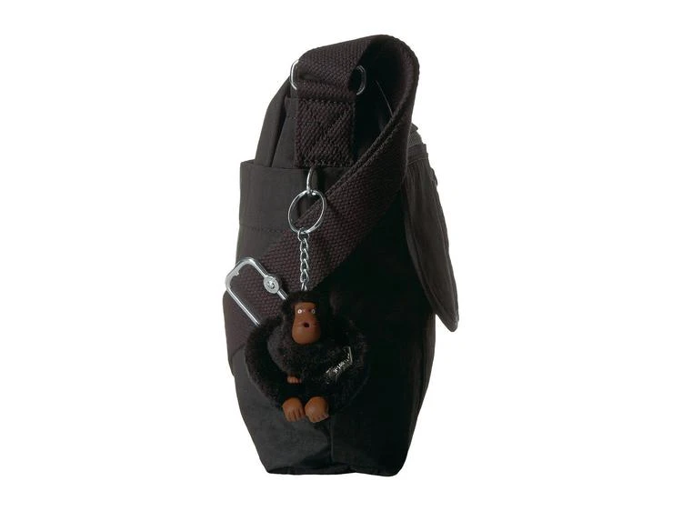 商品Kipling|Brom Handbag,价格¥417,第3张图片详细描述