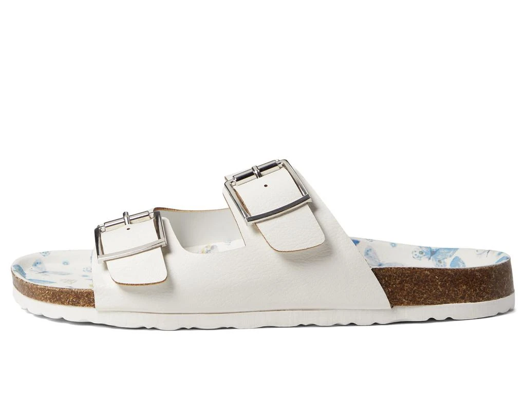 商品UNIONBAY|Melissa,价格¥204,第3张图片详细描述