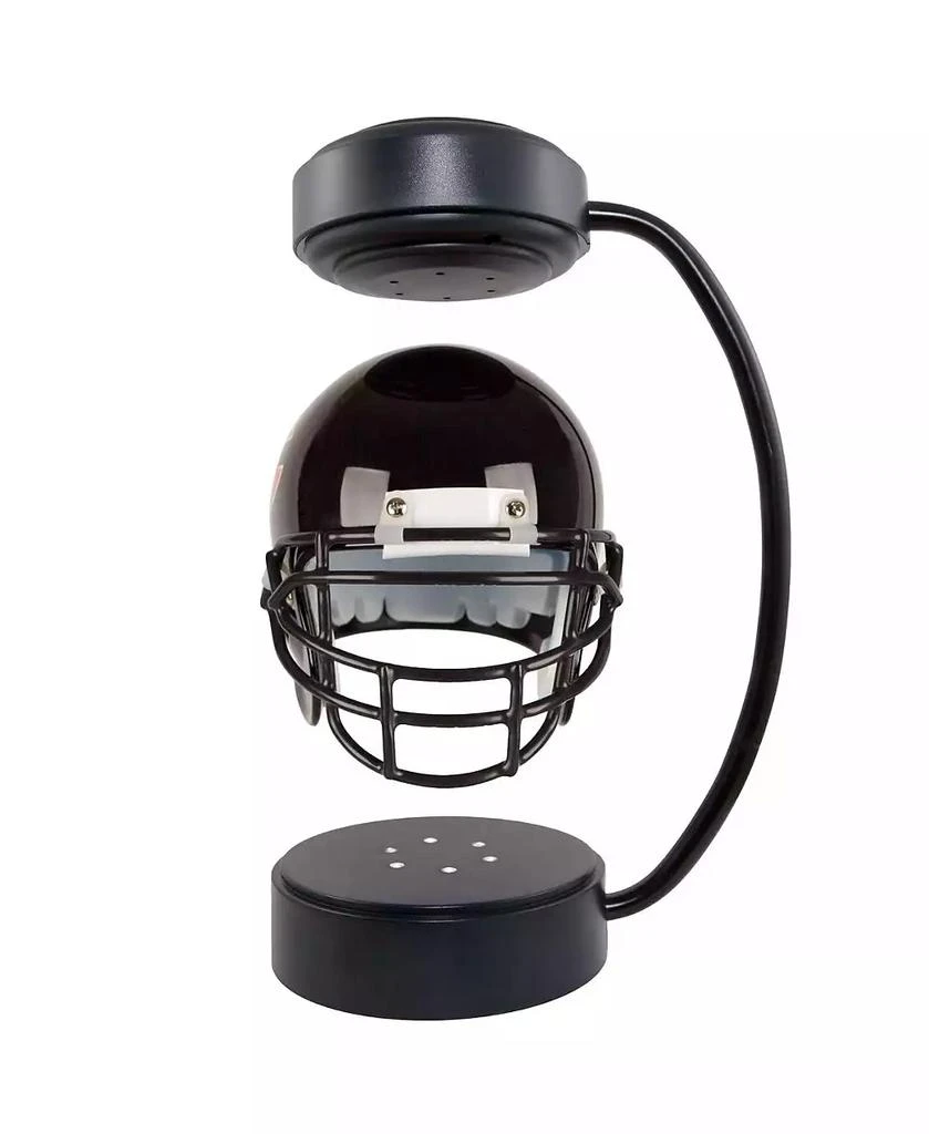 商品Pegasus Home Fashions|Chicago Bears Hover Team Helmet,价格¥896,第4张图片详细描述