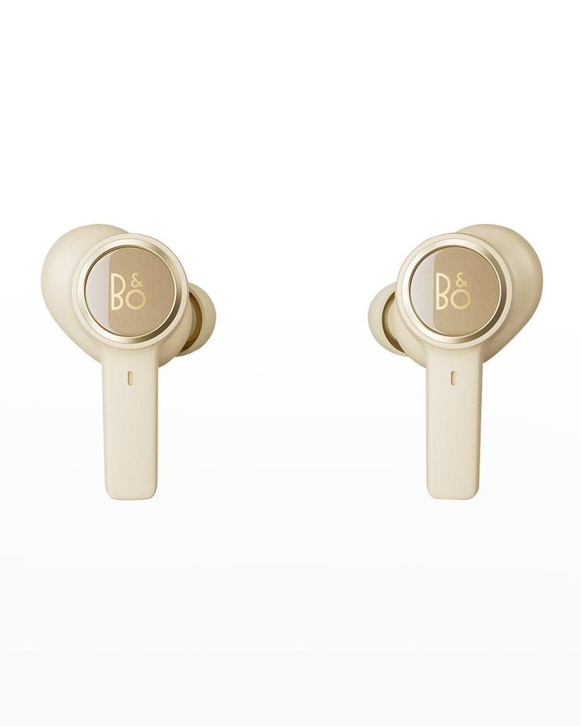 Beoplay EX Wireless Earbuds商品第3张图片规格展示