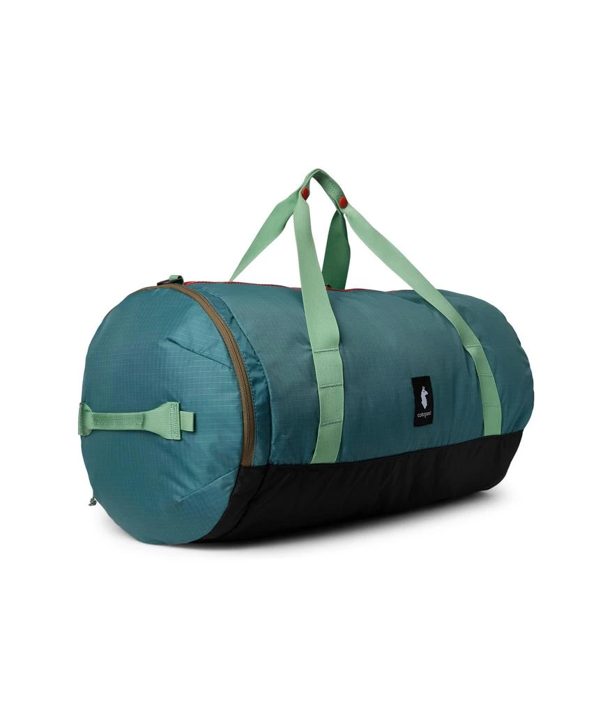 商品Cotopaxi|32 L Ligera Duffel Bag - Cada Dia,价格¥681,第2张图片详细描述