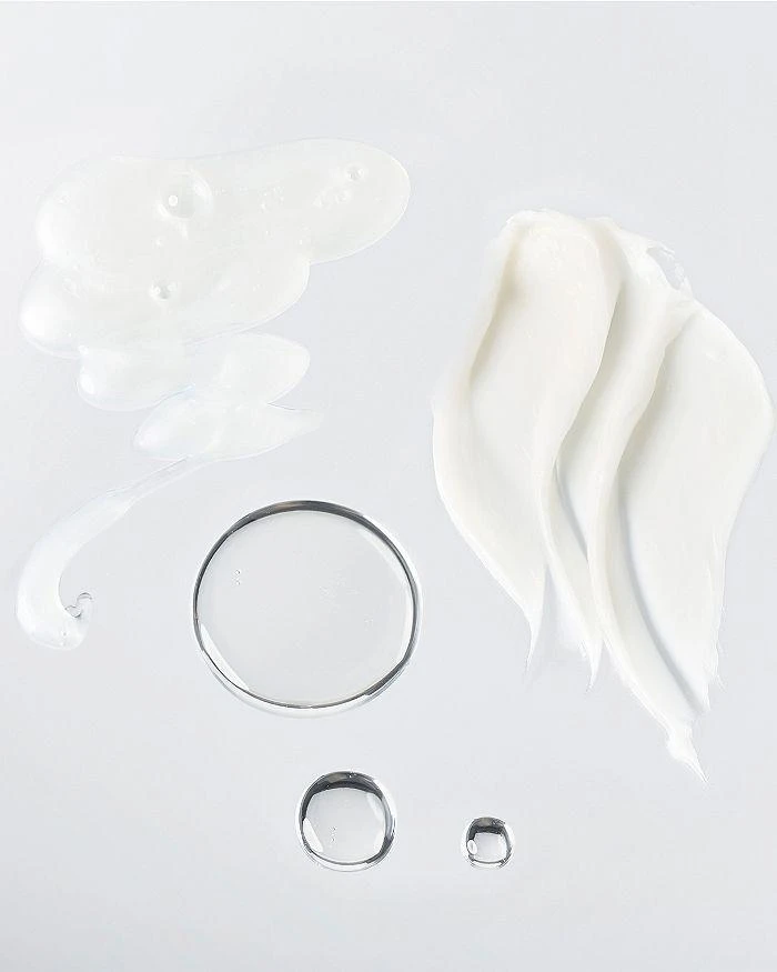 商品VERB|Feeling Fine: Hydrate + Shine Kit ($60 value),价格¥359,第5张图片详细描述