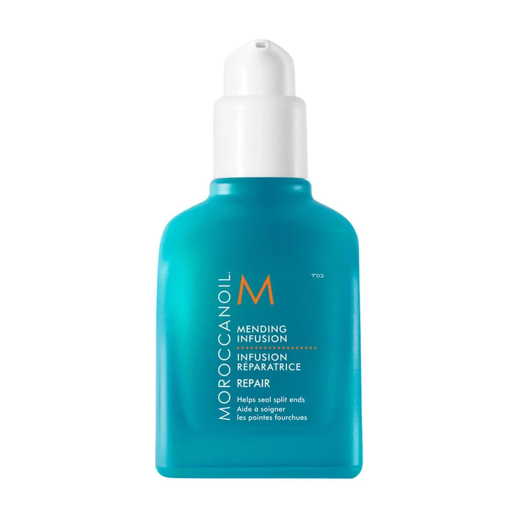 商品Moroccanoil|Mending Infusion,价格¥226,第1张图片