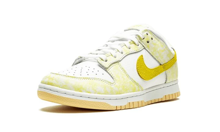 商品NIKE|Nike W Dunk Low,价格¥1307-¥2688,第5张图片详细描述