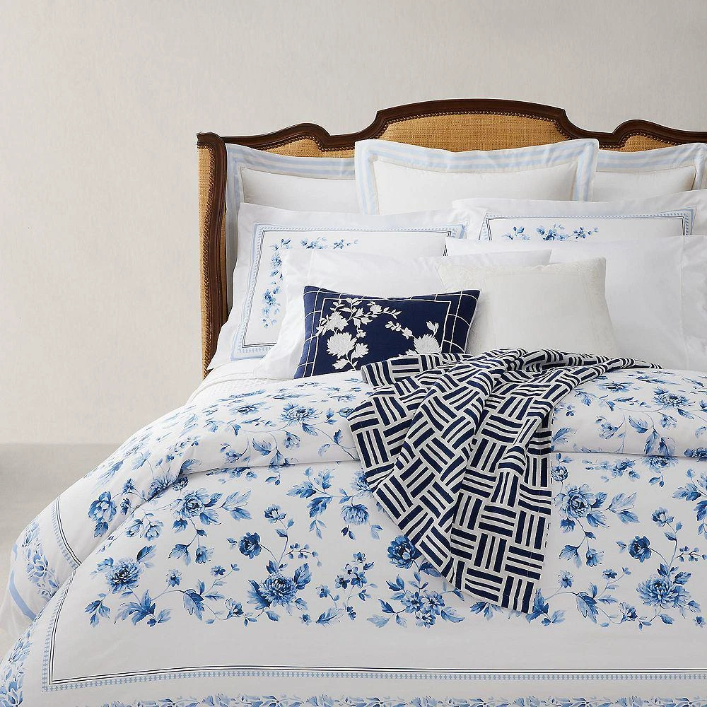 Whitlow King Duvet Cover 商品