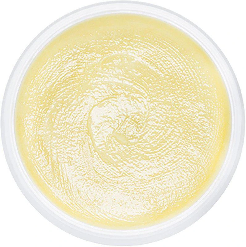 商品EVE LOM|Cleanser,价格¥374-¥1009,第3张图片详细描述