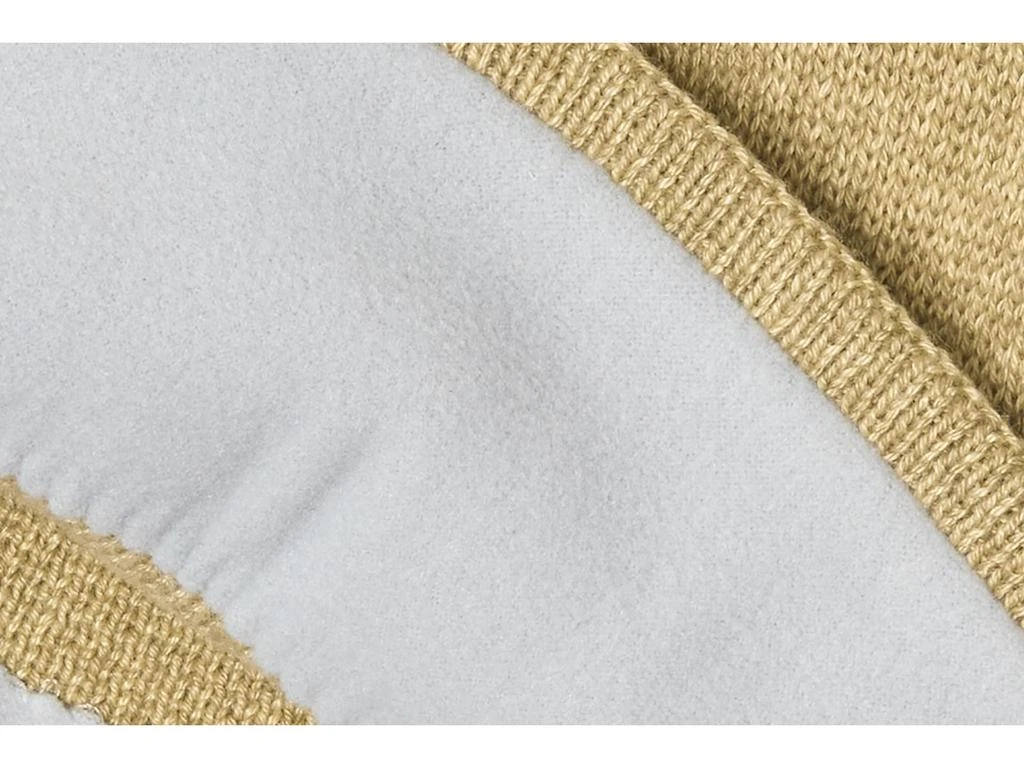 商品The North Face|Jim Beanie,价格¥210,第2张图片详细描述