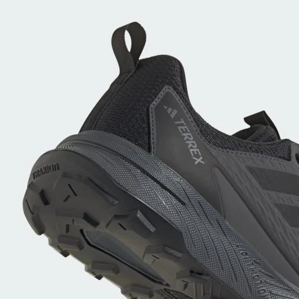 Tracefinder Trail Running Shoes 商品