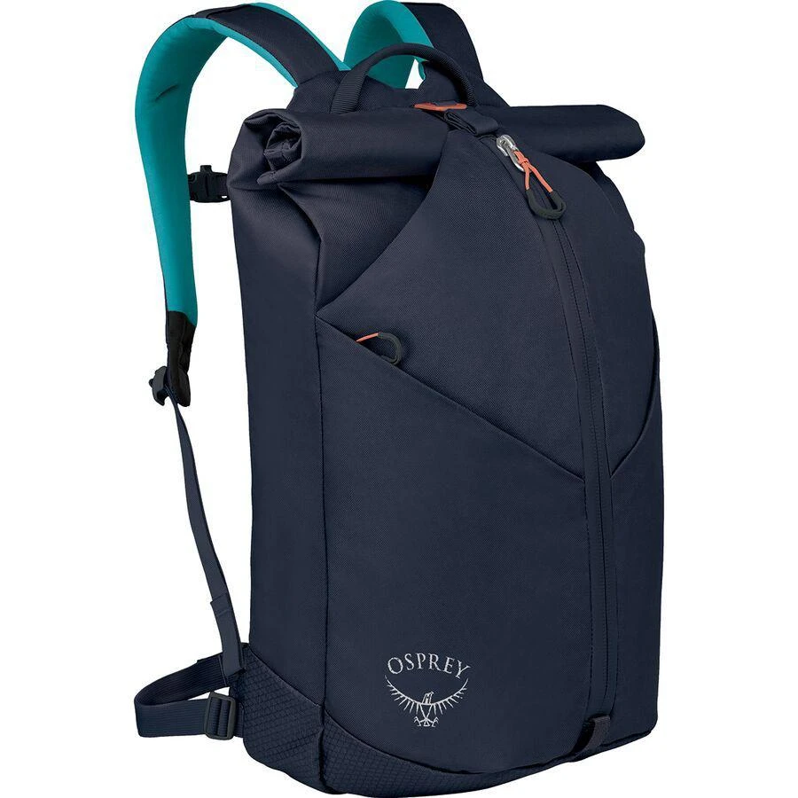 商品Osprey|Zealot 30L Backpack,价格¥692,第1张图片