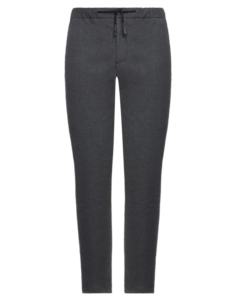 商品SSEINSE|Casual pants,价格¥468,第1张图片
