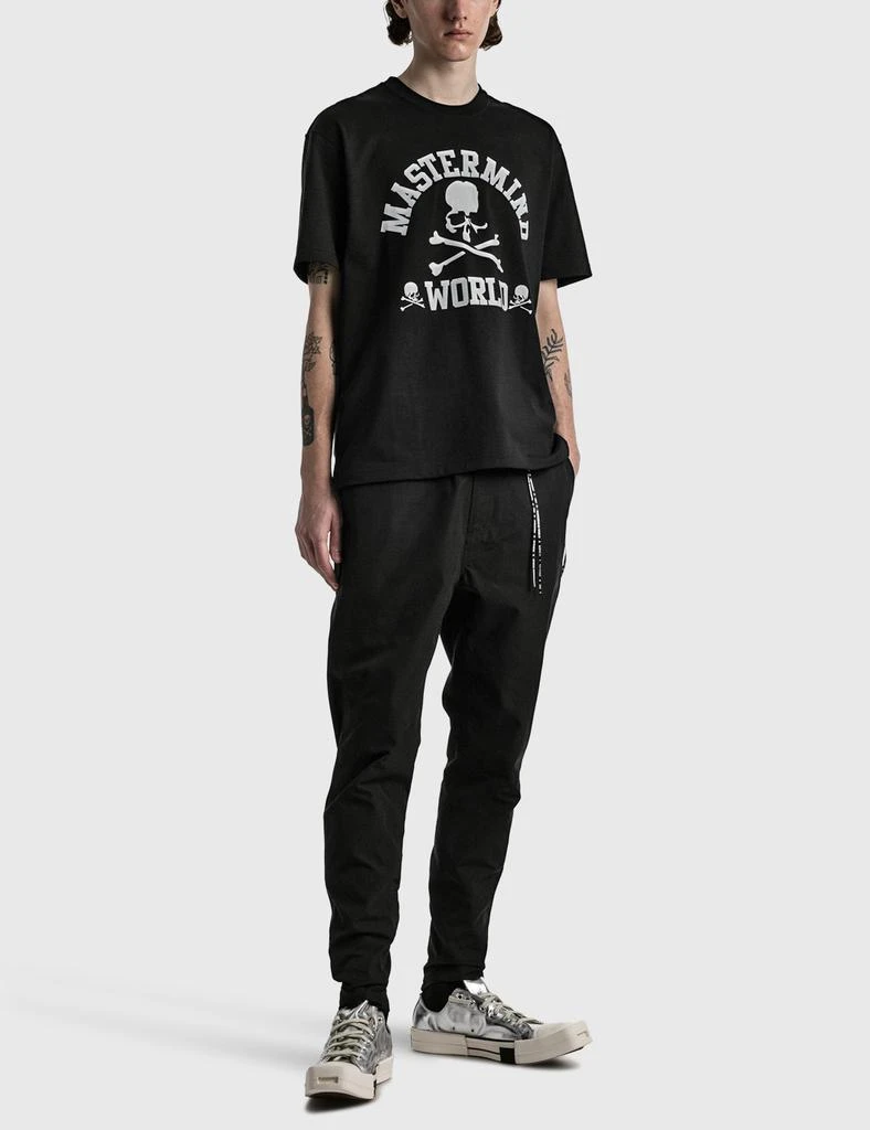 商品mastermind WORLD|Easy Pants,价格¥6245,第5张图片详细描述