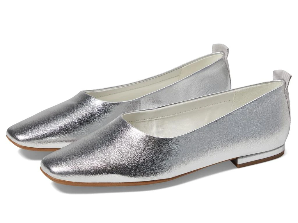 商品Franco Sarto|Vana,价格¥480,第1张图片