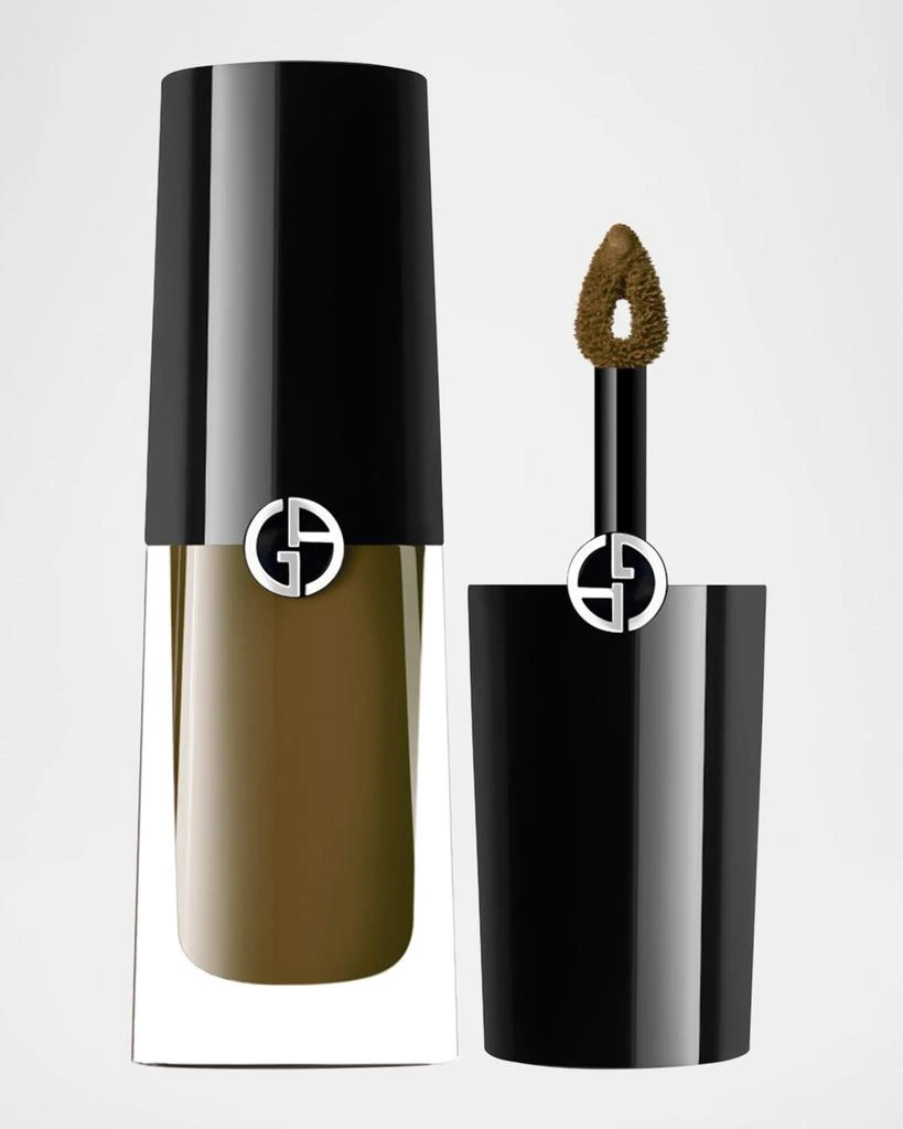 商品Giorgio Armani|Eye Tint Liquid Eyeshadow,价格¥294,第1张图片