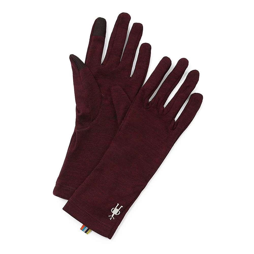 商品SmartWool|Smartwool Merino 250 Glove,价格¥199,第1张图片