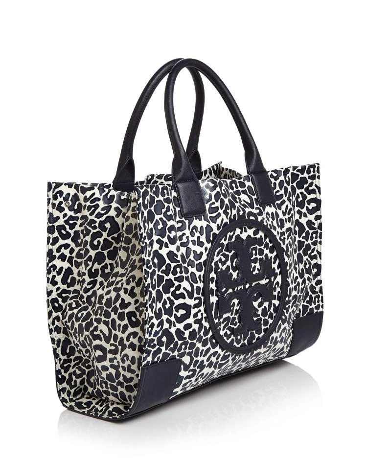 商品Tory Burch|Ella Printed Tote,价格¥667,第4张图片详细描述