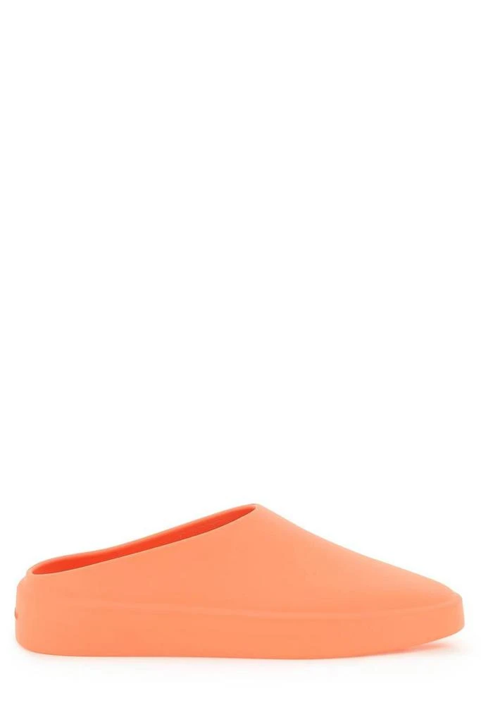商品Fear of god|Fear of God The California Slides,价格¥1008,第1张图片