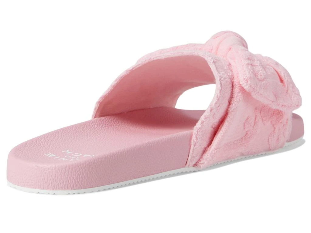 商品Janie and Jack|Terry Pool Slide (Toddler/Little Kid/Big Kid),价格¥297,第5张图片详细描述
