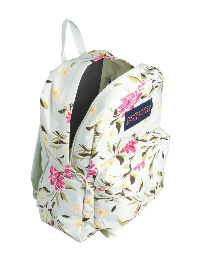 商品JanSport|Backpacks,价格¥192,第3张图片详细描述