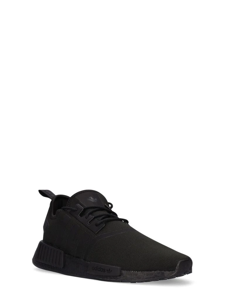 商品Adidas|Nmd_r1 Sneakers,价格¥647,第2张图片详细描述