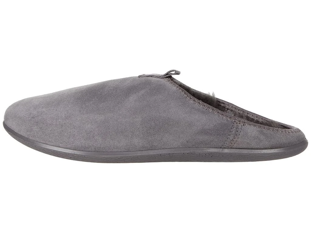 商品ECCO|Easy Hygge Slipper,价格¥767,第4张图片详细描述