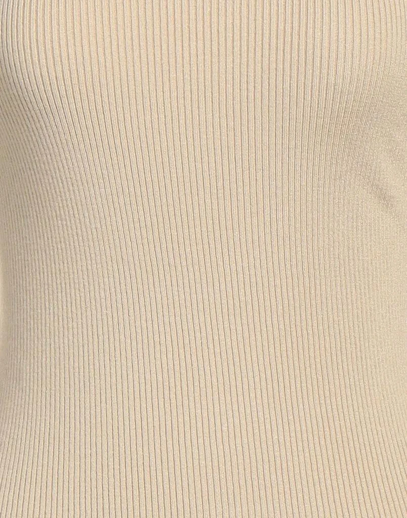 商品John Richmond|Sheath dress,价格¥440,第4张图片详细描述