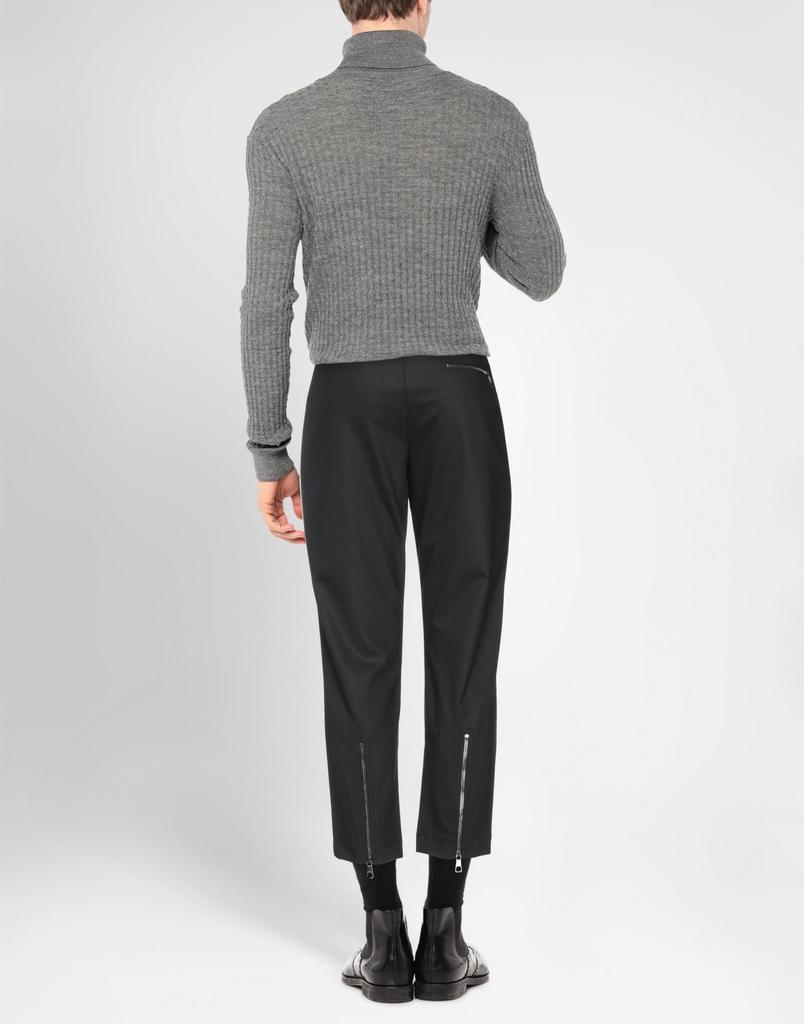 商品Neil Barrett|Casual pants,价格¥2836,第5张图片详细描述