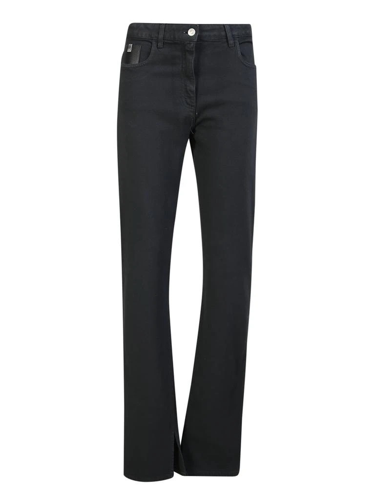 商品1017 ALYX 9SM|1017 ALYX 9SM High Waist Skinny Jeans,价格¥1604,第1张图片