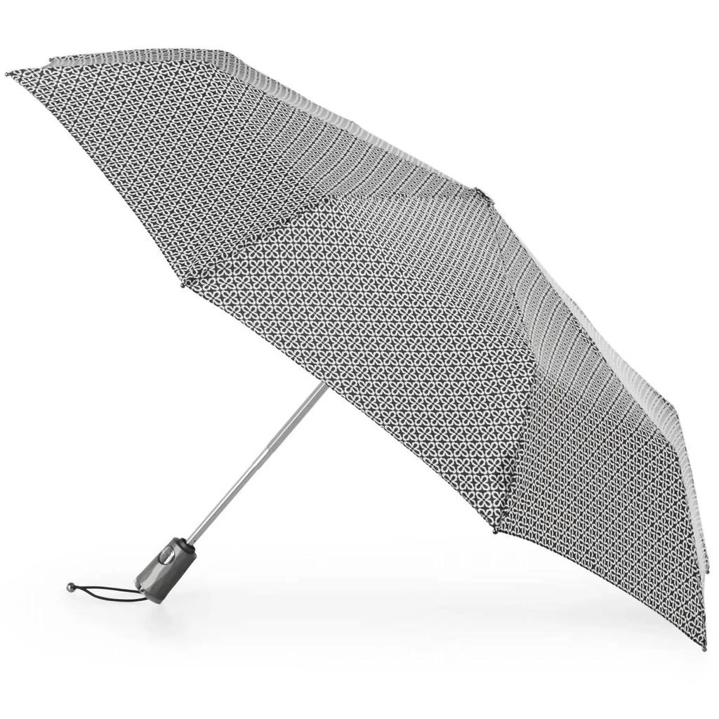 商品Totes|Titan Auto Open/close Umbrella In Nordic Status,价格¥391,第1张图片