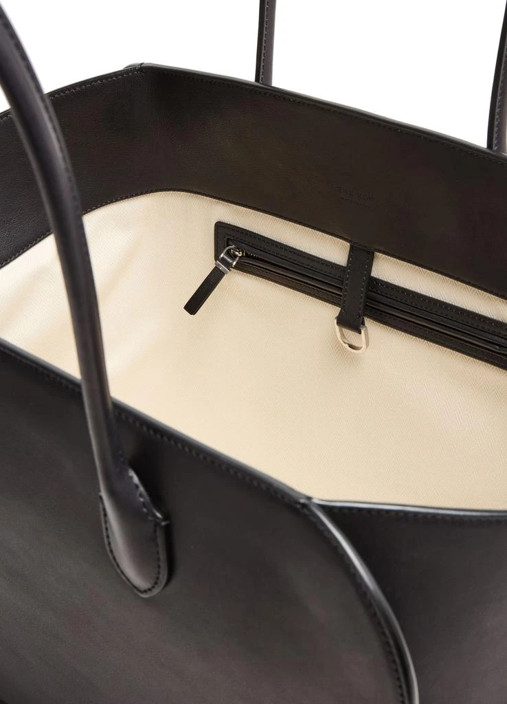 商品The Row|Marlo tote bag,价格¥53653,第4张图片详细描述