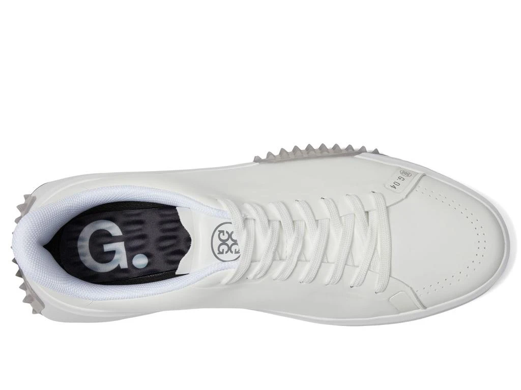 商品GFORE|G.112,价格¥1801,第2张图片详细描述
