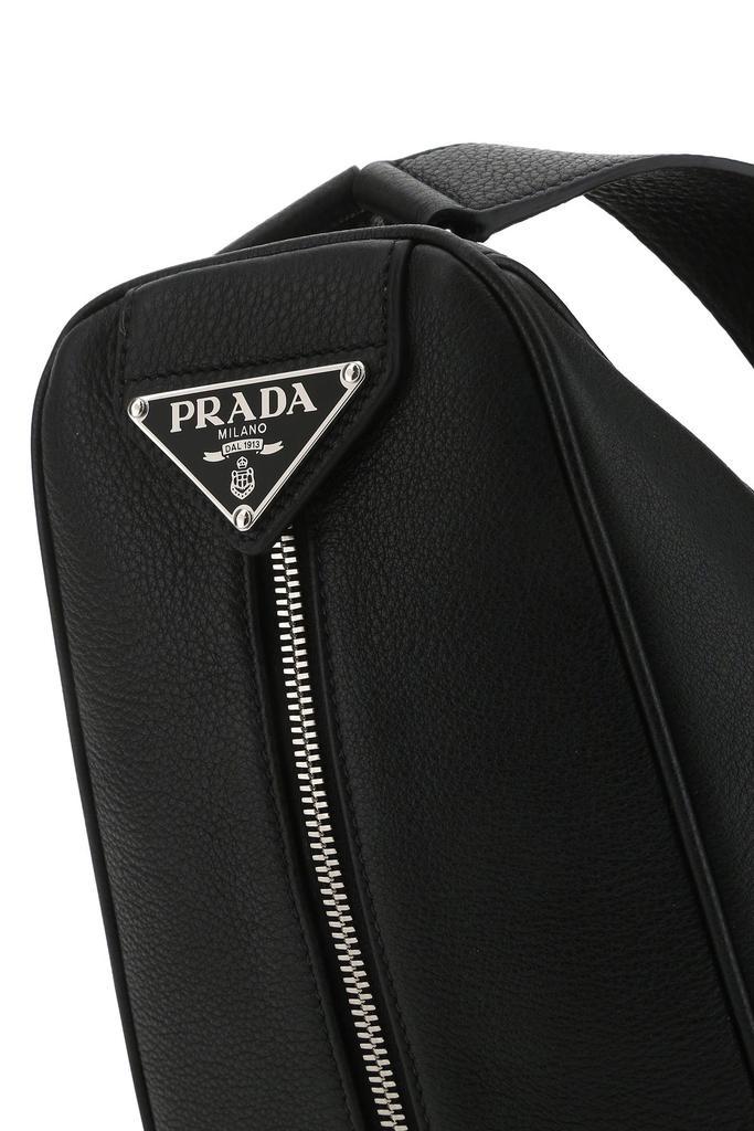 商品Prada|2000008491723,价格¥18609,第5张图片详细描述