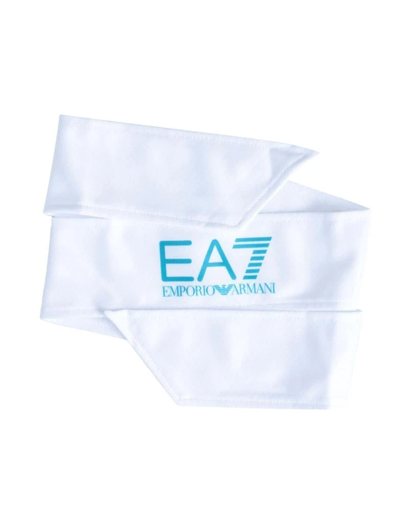 商品EA7|Sport accessories,价格¥194,第1张图片