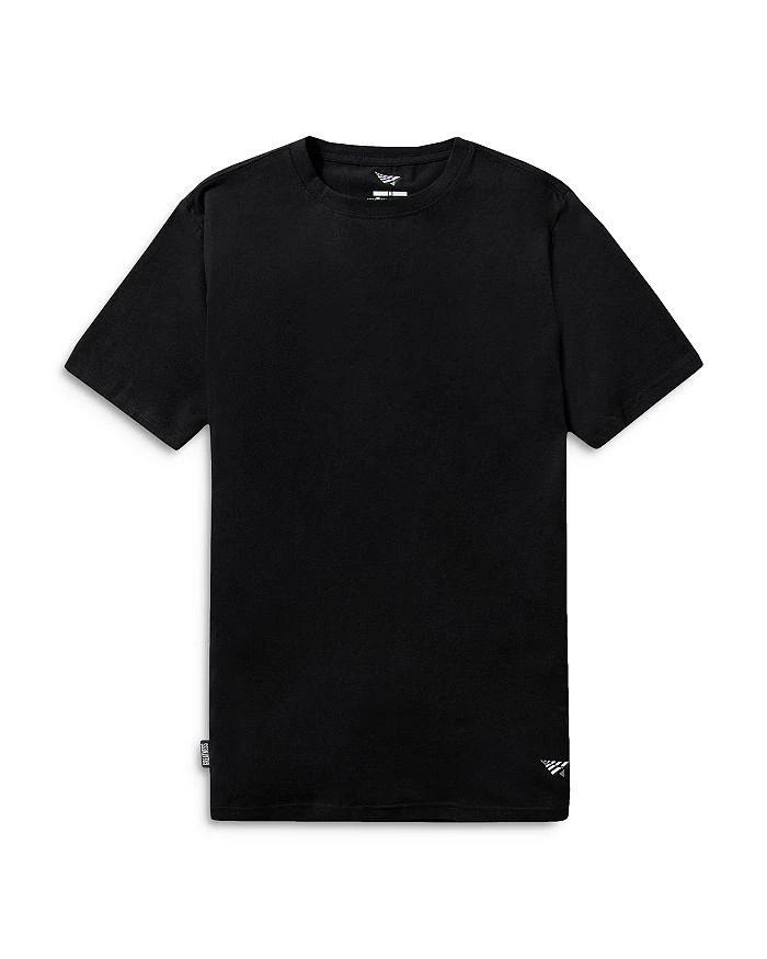 商品Paper Planes|Essentials Tees, Pack of 3,价格¥338,第1张图片