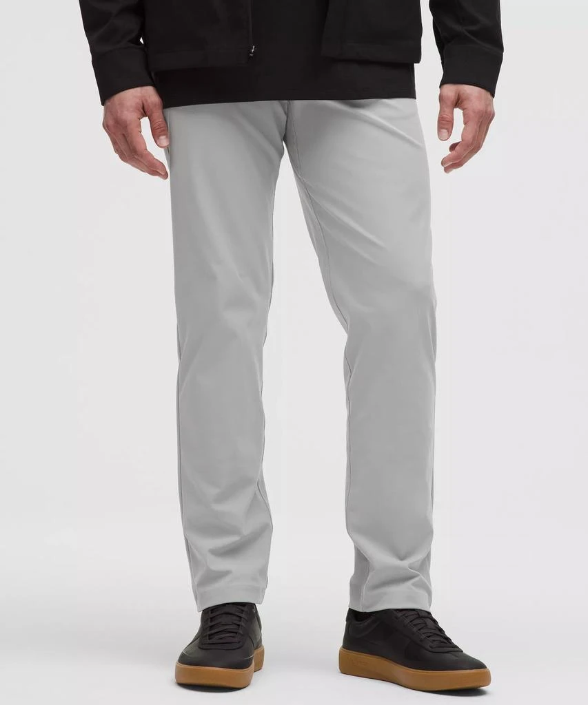 ABC Classic-Fit 5 Pocket Pant 28L *Warpstreme 商品