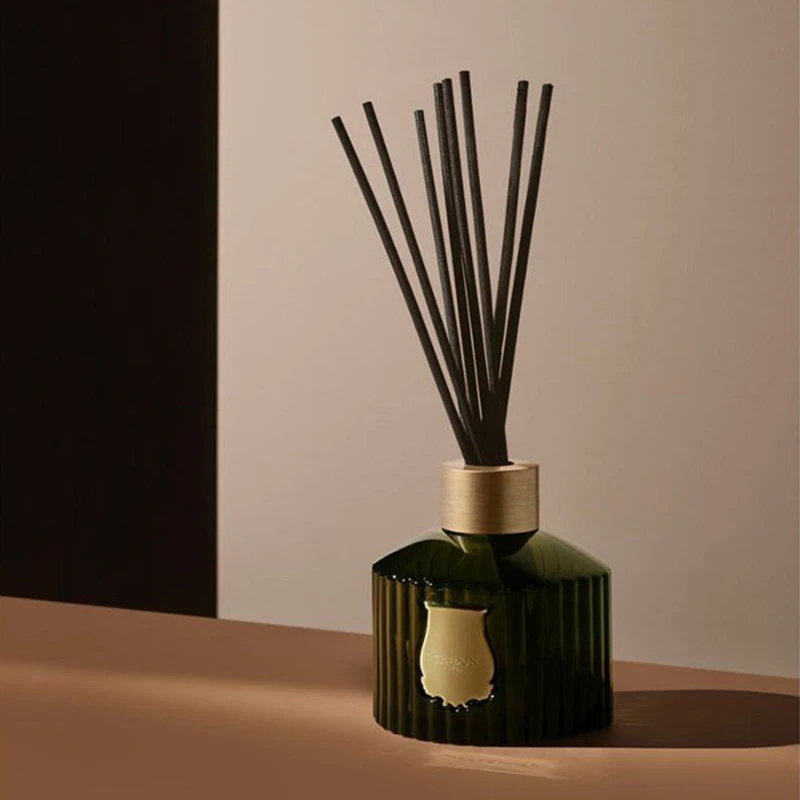 Cire Trudon 希拉·楚顿 室内香薰扩香器350ml 正装or替换装 商品