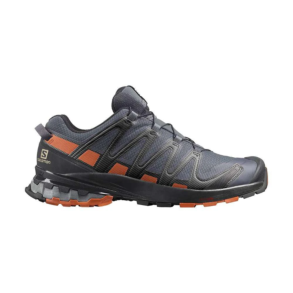 Salomon Men's XA Pro 3D V8 GTX Shoe 商品