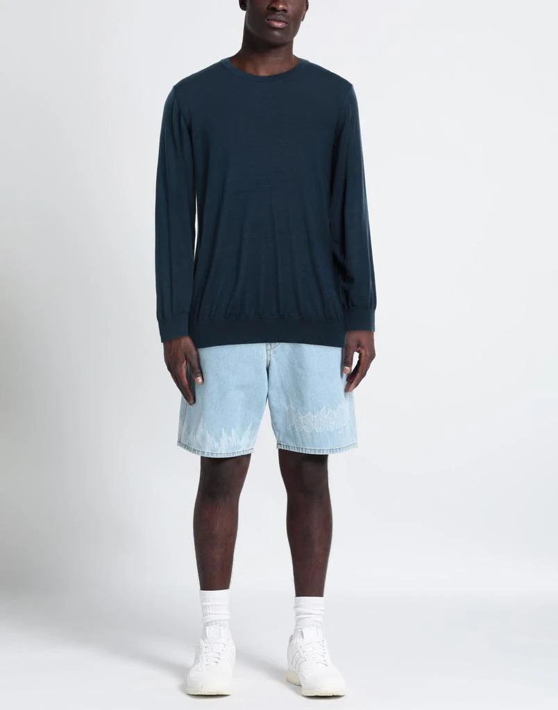 商品PAL ZILERI|Sweater,价格¥2444,第2张图片详细描述