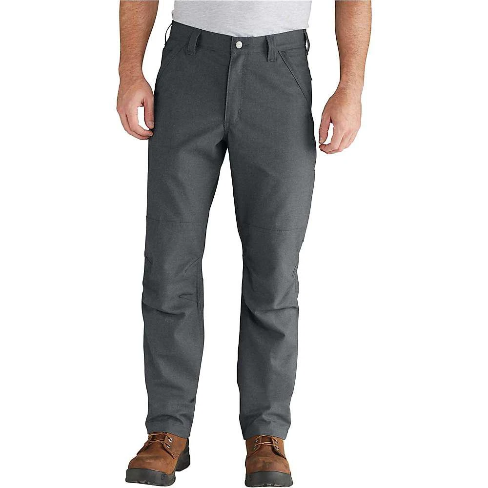 商品Carhartt|Carhartt Men's Full Swing Cryder Dungaree 2.0 Pant,价格¥372,第4张图片详细描述