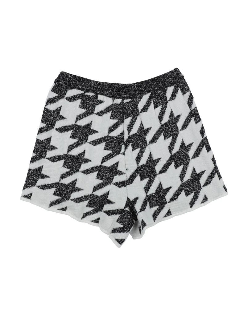 商品SIMONETTA|Shorts & Bermuda,价格¥812,第2张图片详细描述