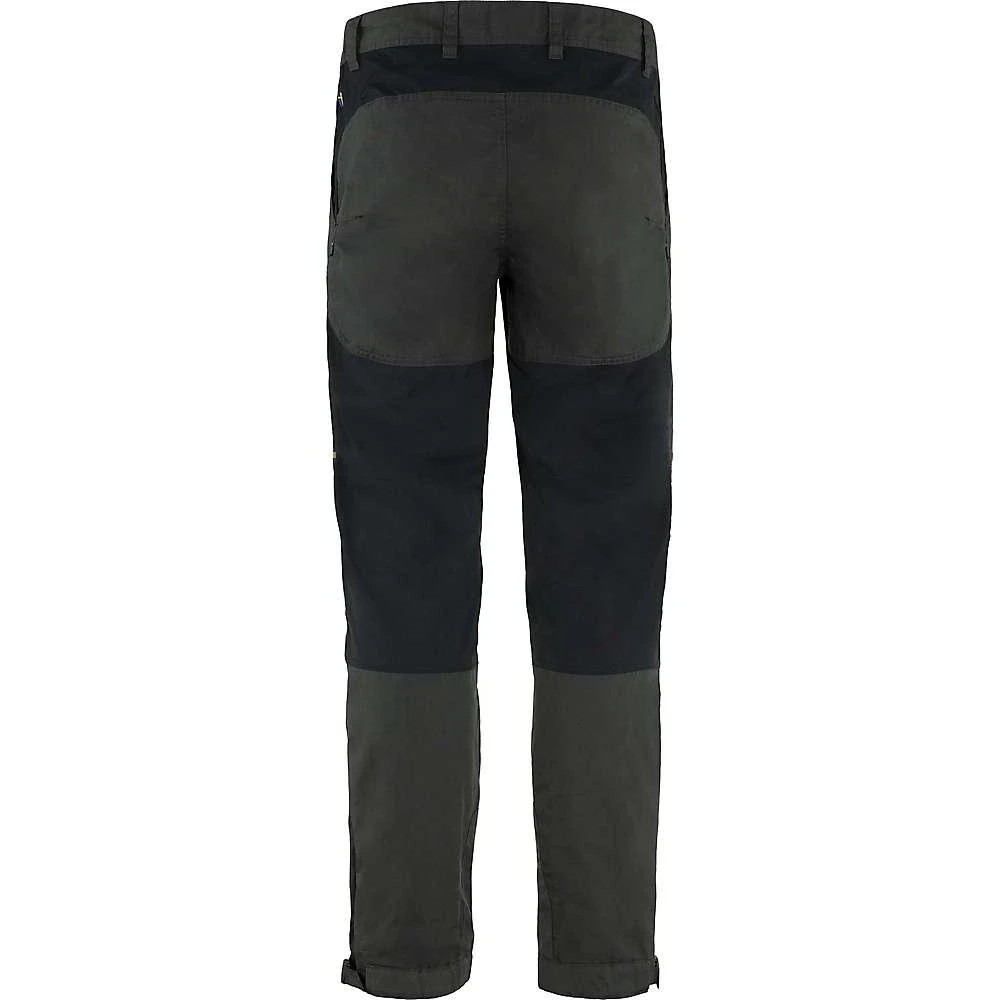 商品Fjällräven|Fjallraven Men's Abisko Lite Trekking Trousers,价格¥1509,第4张图片详细描述