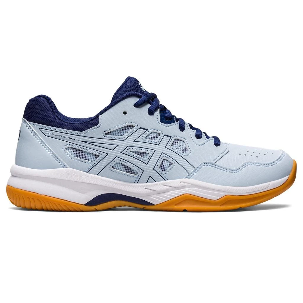 GEL-Renma Pickleball Shoe 商品