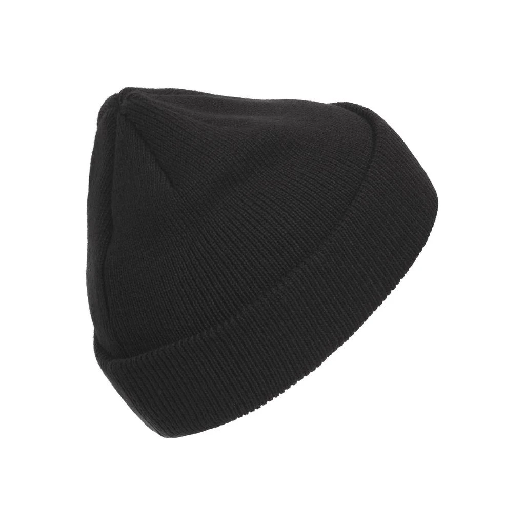 商品Adidas|Originals Trefoil Beanie,价格¥119,第2张图片详细描述