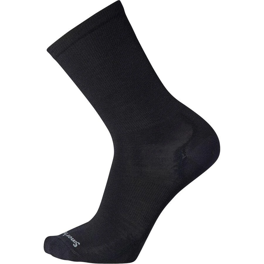 商品SmartWool|Everyday Anchor Line Crew Sock,价格¥106,第1张图片