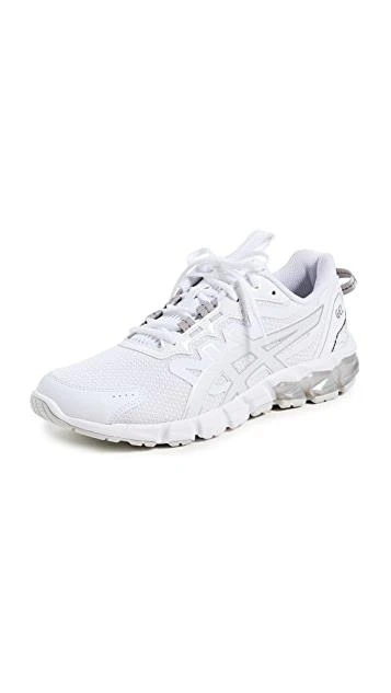 商品Asics 亚瑟士|Gel-Quantum 90 运动鞋,价格¥684,第5张图片详细描述